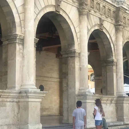Almyrida Sands Luxury Stone Xirosternion